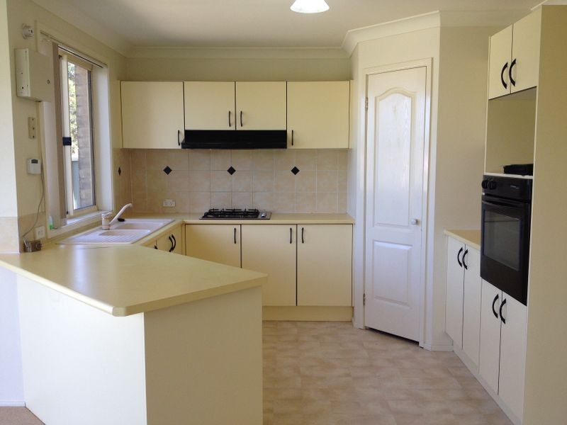 26 Cramer Street, Glenwood NSW 2768