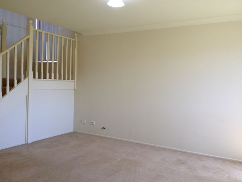 26 Cramer Street, Glenwood NSW 2768