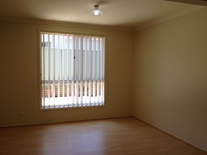 26 Cramer Street, Glenwood NSW 2768