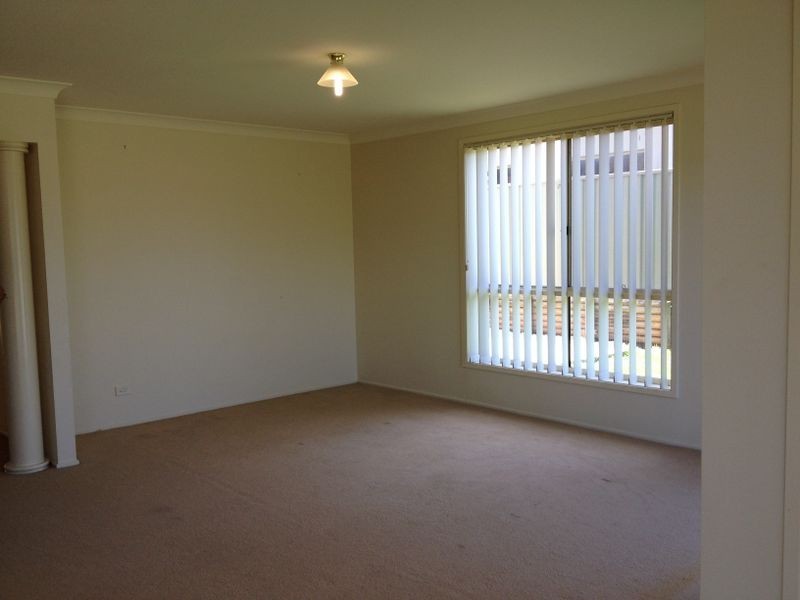 26 Cramer Street, Glenwood NSW 2768