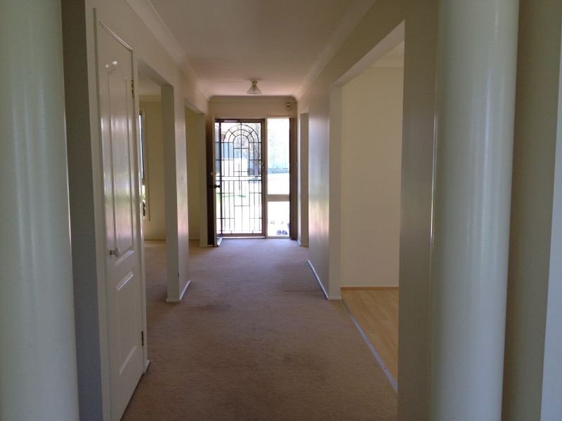 26 Cramer Street, Glenwood NSW 2768