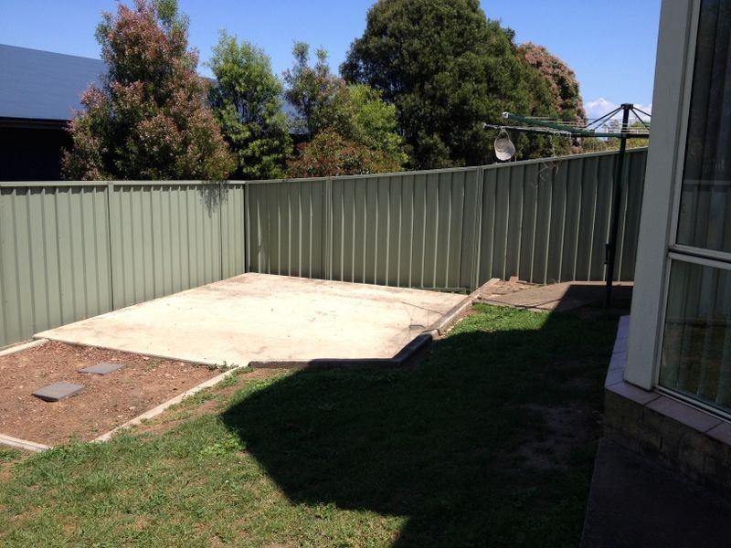 26 Cramer Street, Glenwood NSW 2768