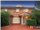 11/9 Stanbury Place, Quakers Hill NSW 2763