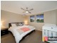 11/9 Stanbury Place, Quakers Hill NSW 2763