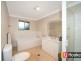 11/9 Stanbury Place, Quakers Hill NSW 2763