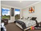 14 Empress Street, The Ponds NSW 2769