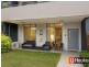 24/11 Glenvale Avenue, Parklea NSW 2768
