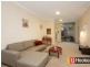 24/11 Glenvale Avenue, Parklea NSW 2768