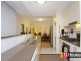 24/11 Glenvale Avenue, Parklea NSW 2768