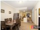 24/11 Glenvale Avenue, Parklea NSW 2768
