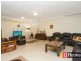 24/11 Glenvale Avenue, Parklea NSW 2768
