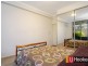 24/11 Glenvale Avenue, Parklea NSW 2768