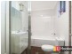 24/11 Glenvale Avenue, Parklea NSW 2768