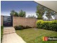 24/11 Glenvale Avenue, Parklea NSW 2768