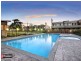 24/11 Glenvale Avenue, Parklea NSW 2768