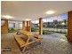 24/11 Glenvale Avenue, Parklea NSW 2768