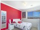 27 Ulmara Avenue, The Ponds NSW 2769