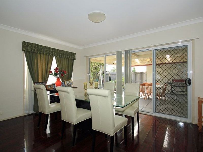 7 Keirle Road, Kellyville Ridge NSW 2155