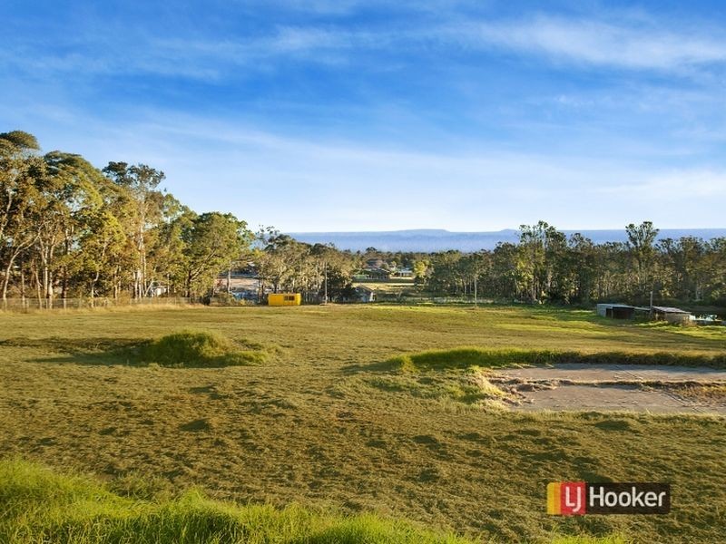 133 St Albans Road, Schofields NSW 2762