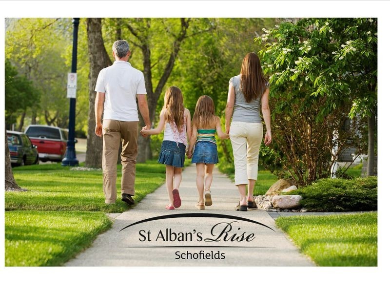 133 St Albans Road, Schofields NSW 2762