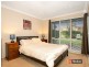 65 Kentwell Crescent, Stanhope Gardens NSW 2768