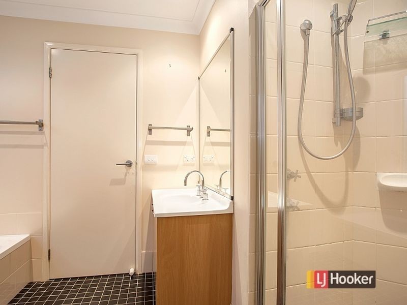 65 Kentwell Crescent, Stanhope Gardens NSW 2768