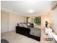15a Fenech Place, Quakers Hill NSW 2763