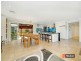 1 Bellinger Street, The Ponds NSW 2769