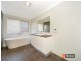 1 Bellinger Street, The Ponds NSW 2769