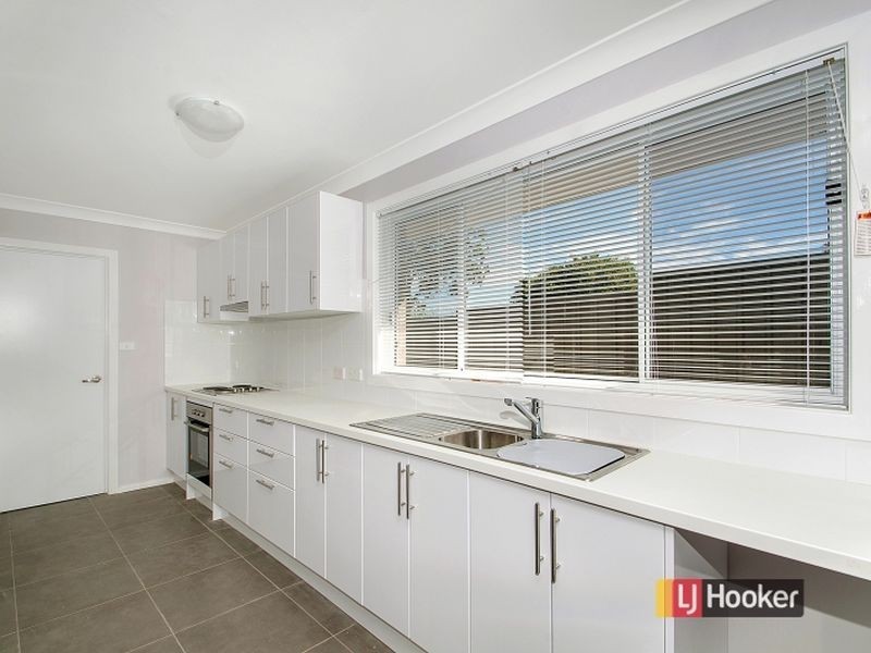 Lot 121 Hunter Street, Riverstone NSW 2765