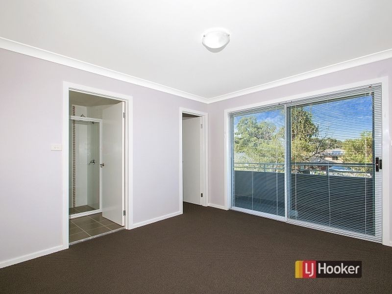 Lot 121 Hunter Street, Riverstone NSW 2765