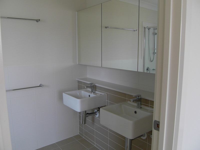 44 Tweed Street, The Ponds NSW 2769