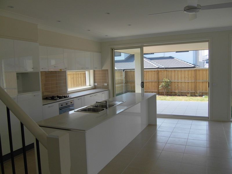 44 Tweed Street, The Ponds NSW 2769