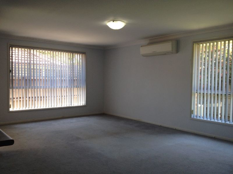 31 Lycett Avenue, Kellyville NSW 2155