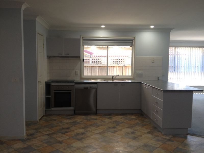 31 Lycett Avenue, Kellyville NSW 2155