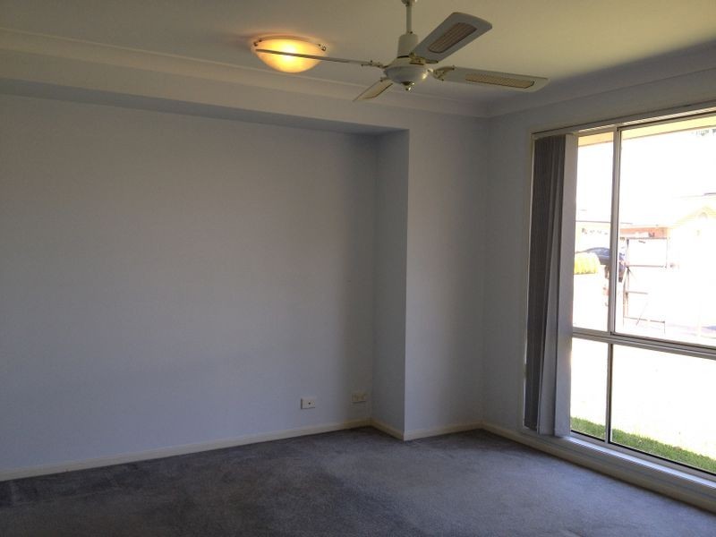 31 Lycett Avenue, Kellyville NSW 2155