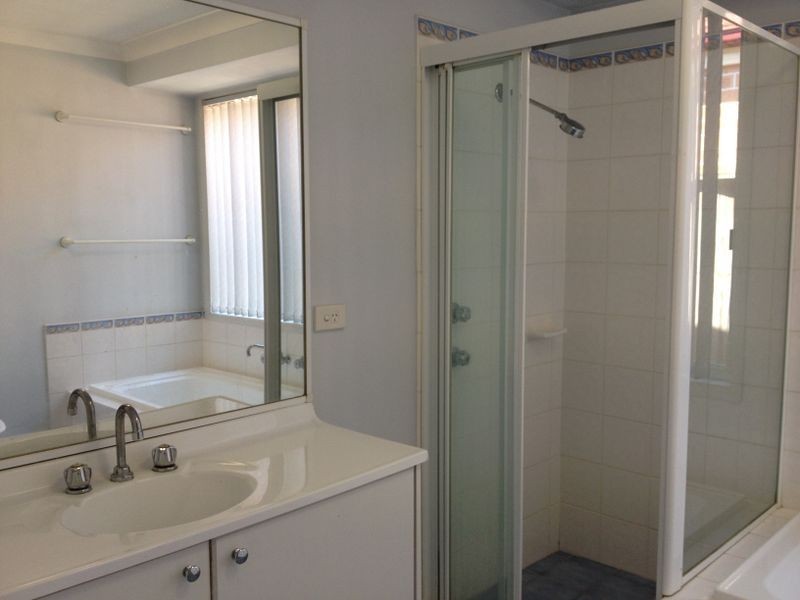 31 Lycett Avenue, Kellyville NSW 2155