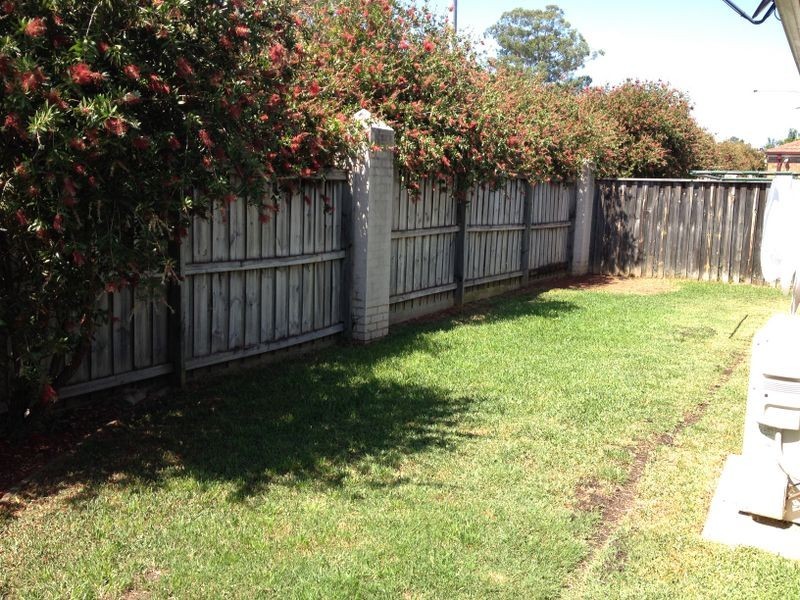 31 Lycett Avenue, Kellyville NSW 2155