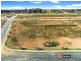 Lot 2063 Madeline Circuit, Schofields NSW 2762
