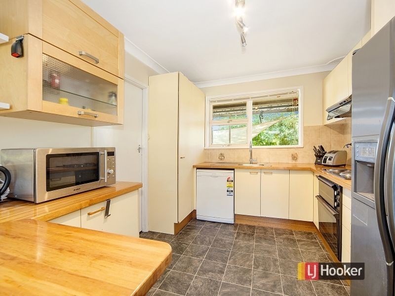 4 Eames Avenue, Baulkham Hills NSW 2153