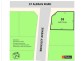 Lot 35 St Albans Road, Schofields NSW 2762