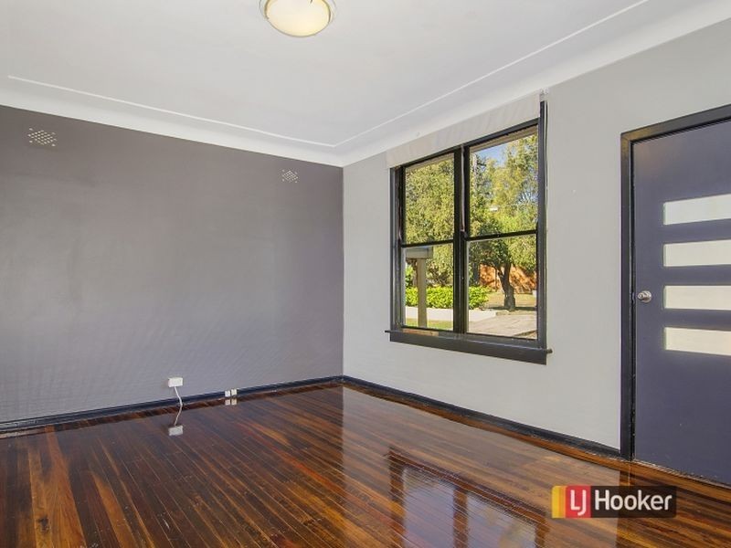 47 Stephen Street, Blacktown NSW 2148