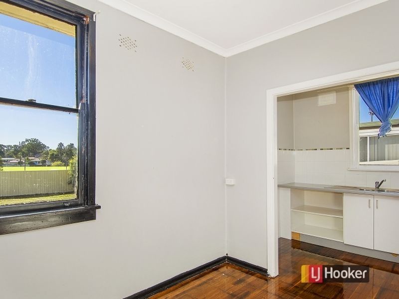 47 Stephen Street, Blacktown NSW 2148