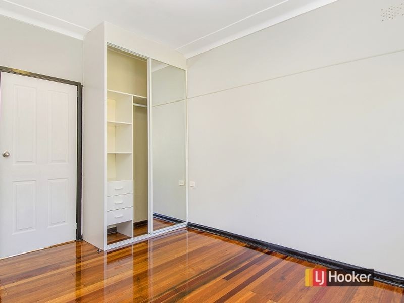 47 Stephen Street, Blacktown NSW 2148