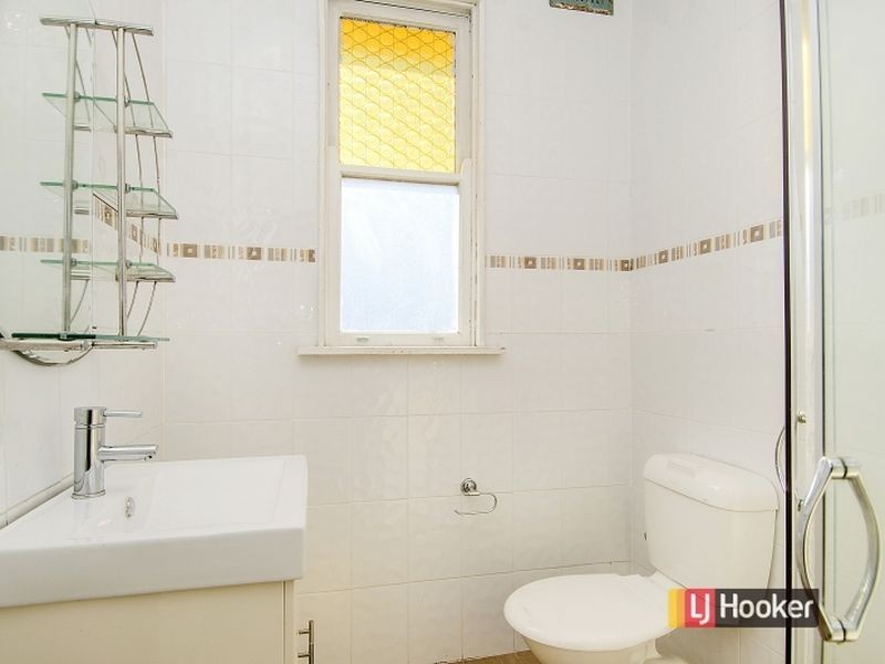 47 Stephen Street, Blacktown NSW 2148