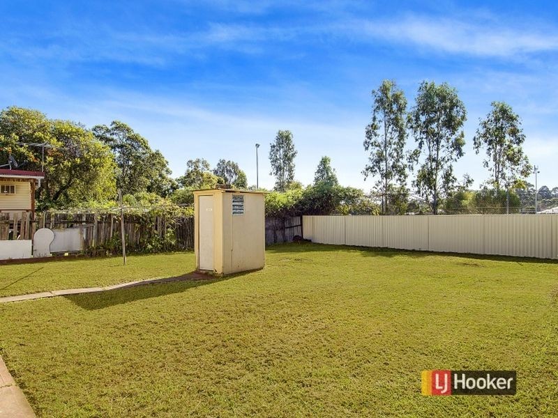 47 Stephen Street, Blacktown NSW 2148