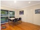 23 Leyburn Street, Stanhope Gardens NSW 2768