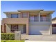 27 Ulmara Avenue, The Ponds NSW 2769