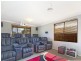 27 Ulmara Avenue, The Ponds NSW 2769