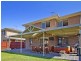 27 Ulmara Avenue, The Ponds NSW 2769